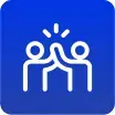 Career Partnership