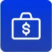 Competitive Compensation