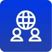 Direct Company Access