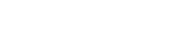 Webstarted Logo