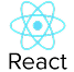 React